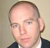 Seating and the Spine