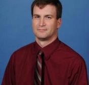 Charged Particle Dosimetry in the Human Skeleton