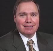 MIT Study on the Future of Nuclear Energy in a Carbon-Constrained World