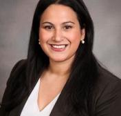 A Nexus in Radiation Dosimetry: Convergence and Divergence in Radiation Protection, Nuclear Medicine, and Nuclear Security