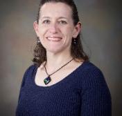 High Performance Reduction/Oxidation Metal Oxides for Thermochemical Energy Storage (PROMOTES): A Project Overview.