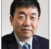 Force of the Dark Side: Cancer-Associated Fibroblasts at the Tumor Microenvironment