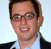 Thermal Transport in Nanostructured Materials for Solid State Energy Conversion