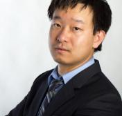 Thermoelectric Studies of Graphene Antidot Lattices and Nanoporous Thin Films