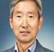 Cryogenic Engineering and some cryocoolers