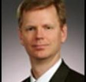 Applications of Radiation Transport Computations in Reactor Physics and SNM Detection Applications