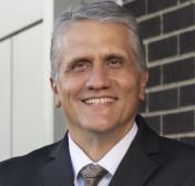 Tailored and Multifunctional Energetic Materials (Propellants, Explosives, and Pyrotechnics)