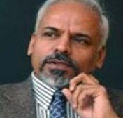 Convection in the Sun