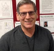 Status of magnetic fusion energy research at Oak Ridge National Laboratory