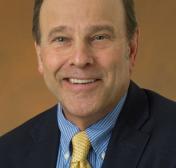 New Frontier of Thermal Transport Challenges, Systems  and  Opportunities in Planetary Science  and  Space Exploration