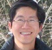 Evaluation of IMRT Treatment Plan Quality