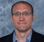 Opportunities and Fundamental Challenges for the Development and Deployment of Anion Exchange Membrane Fuel Cells