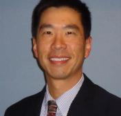 Gen 3 Particle Pilot Plant (G3P3): Integrated High-Temperature Particle System for Concentrating Solar Power