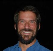 Adjoint-Based Eigenvalue Sensitivity to Geometry Perturbations, and a Warning