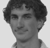 Thermoelectrics: From Materials Discovery to Grid-level Application