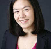 Nanoengineered Surfaces: Transport Phenomena and Energy Applications