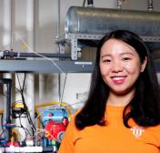 Air gap is not enough: Enhancing the Cybersecurity of Nuclear Facilities through Data Aggregation.