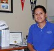 Moving Beyond LWRs: Challenges and Opportunities