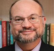 Current Developments in the Nuclear Nonproliferation Regime