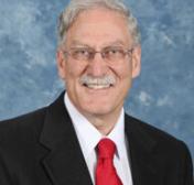 3D Sub-grain Characterization of Polycrystalline Materials