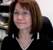 "SCALE analysis of spent nuclear fuel source terms"