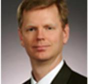 "Applications of Computational Radiation Transport Methods in Power, Non-proliferation and Detection, Homeland Security, and Forensics Research for a Better Tomorrow"