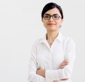 Scalable and Reliable Design and Decision-Making: A Bayesian Perspective