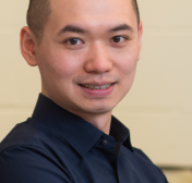 Rediscovering the First Principles of LWR Thermal-Hydraulics-How I developed and used advanced techniques to reveal fundamental mechanisms in flow boiling heat transfer