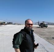 Capabilities of an On Site Inspection