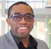 Smart Additive Manufacturing