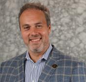 Wearable Joint Health Sensing using Acoustics and Electrical Bioimpedance