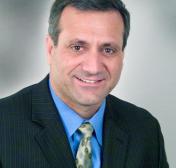 National Technical Nuclear Forensics: Policy, Structure and Pipeline Challenges