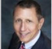 B and W mPower a practical, scalable modular ALWR