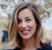 Unraveling the relationships between prototypes, people, and emerging technologies in engineering design