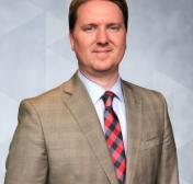 Accident-Tolerant Fuel