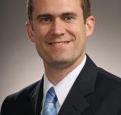 Mechanics of Smart Materials Origins of Property Coefficients from in situ X-ray and Neutron Scattering