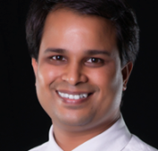 Micromechanics of Magnesium Gleaned from Multi-scale Experiments and Modeling