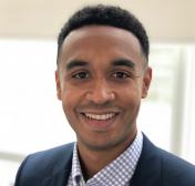 Unpacking Design through Behavior, Cognition, and Computation