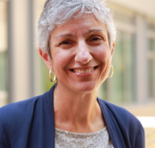 Problems Looking for Solutions or Solutions Looking for Problems? Adventures in Research for Propulsion and Energy