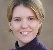 Unique Solutions for Dry Storage of Magnox Fuel