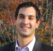 Building from the Bottom Up: Simulation-Based Design of Bioinspired Materials