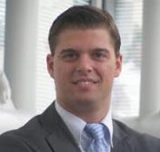 Microstructure-Sensitive Fatigue via Multimodal Nondestructive Evaluation