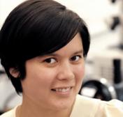 Understanding the Mechanical Role of the Cervix During Pregnancy