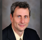 Biomolecular Smart Material Systems