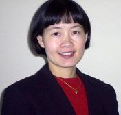 Nano-engineered Surfaces