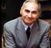 Reversing Joule Heating with Phonon-Absorbing Heterobarrier