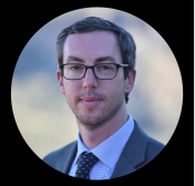 LANL Microreators for Space and Terrestrial Applications