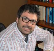 On Kinetic Monte Carlo algorithms in materials science:theory and applications