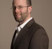 Multiscale Data-Driven Modeling of Complex Reacting Systems in Combustion, Propulsion, and Emissions