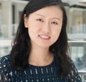 MECHANICS AND MANUFACTURE OF WEARABLE E-TATTOOS